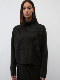 Свитер Marc O’Polo модель 210608660613-990 Фото