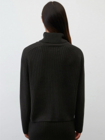 Светр Marc O’Polo модель 210608660613-990 Фото