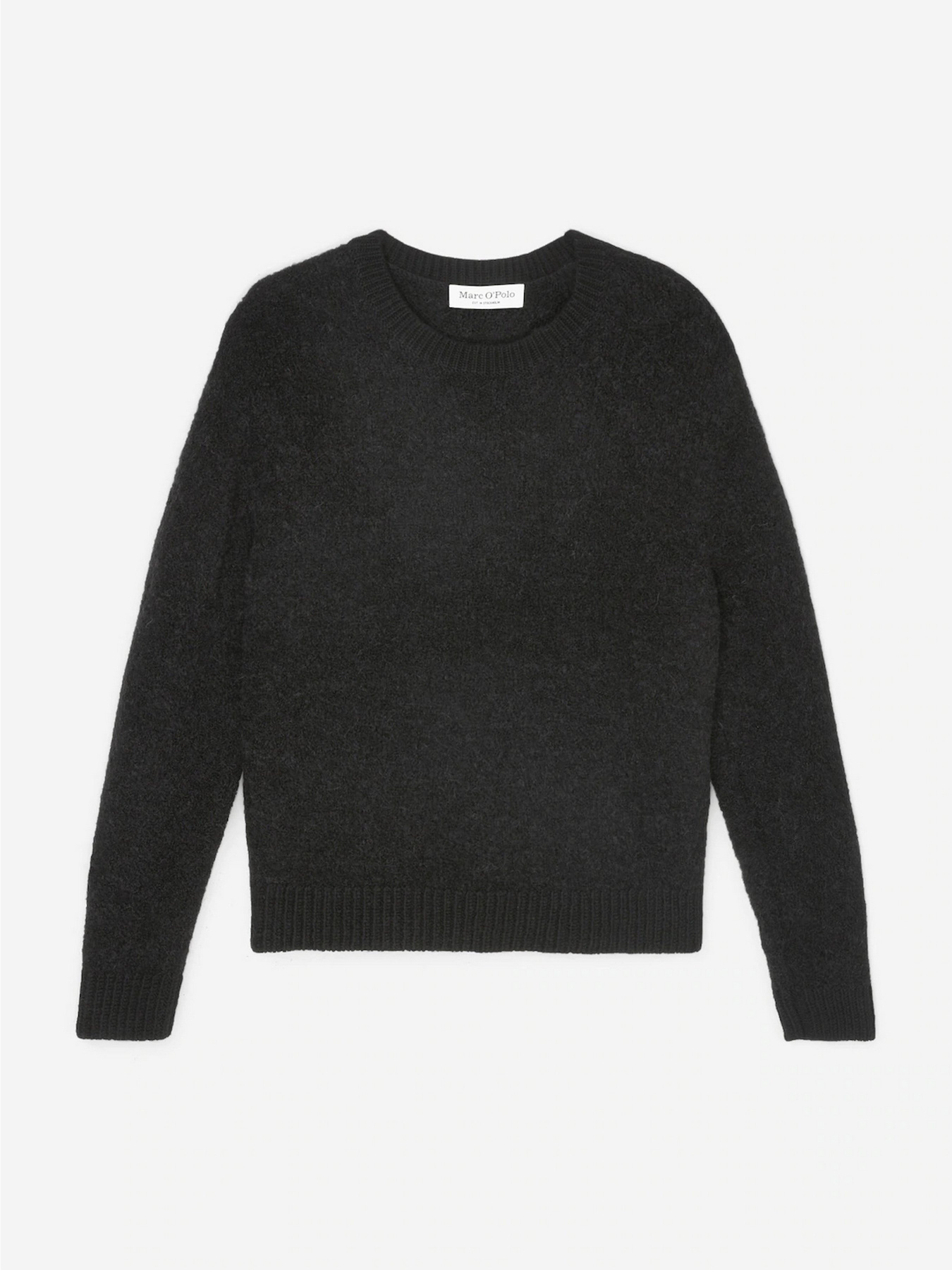 Джемпер Marc O’Polo модель 210610960595-990 Фото