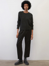 Джемпер Marc O’Polo модель 210610960595-990 Фото