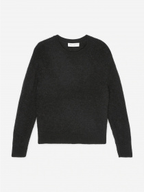 Джемпер Marc O’Polo модель 210610960595-990 Фото