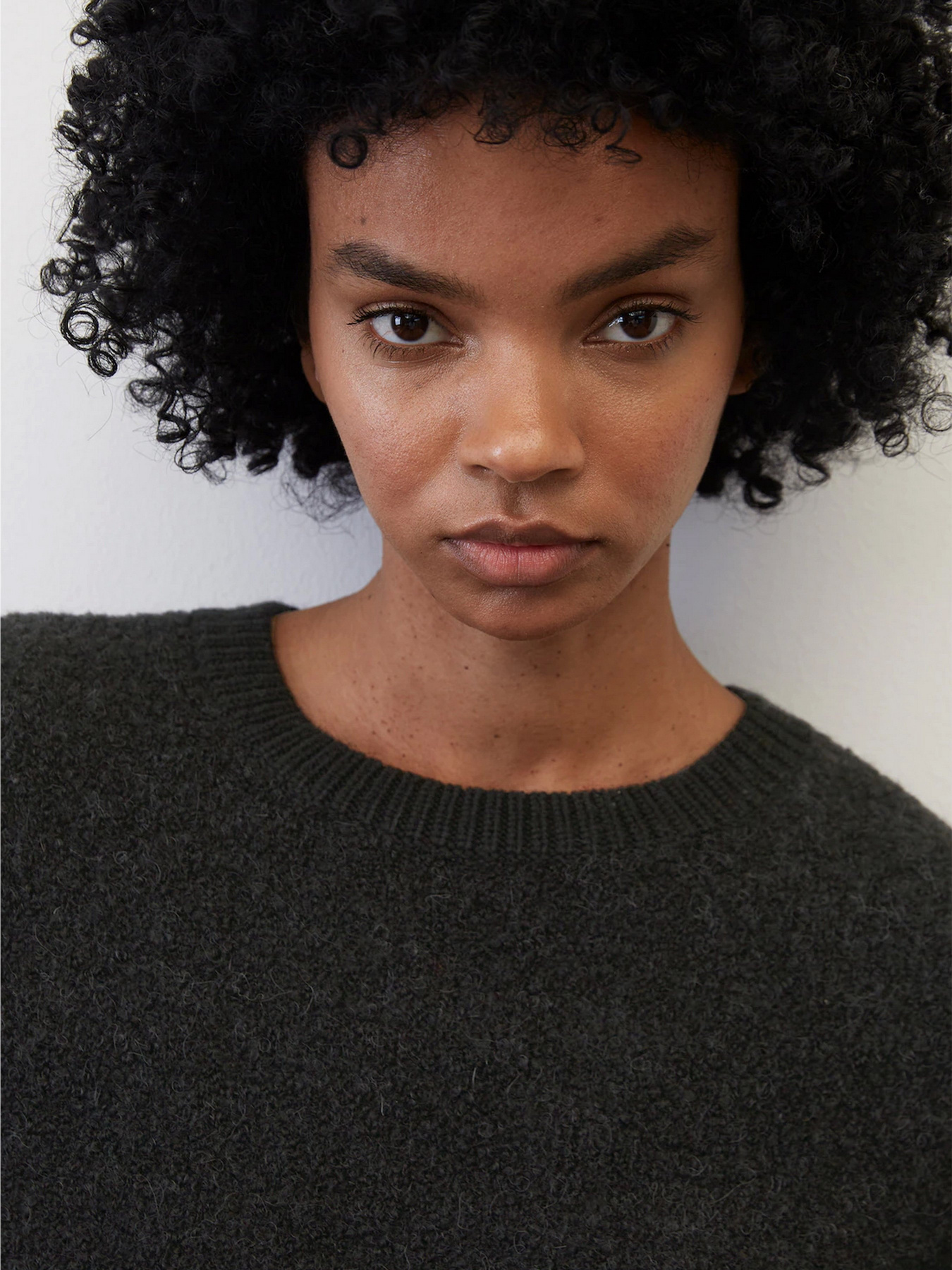 Джемпер Marc O’Polo модель 210610960595-990 Фото