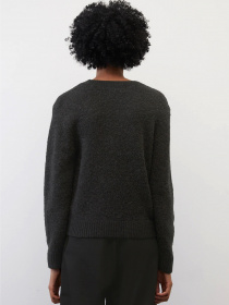 Джемпер Marc O’Polo модель 210610960595-990 Фото