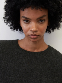 Джемпер Marc O’Polo модель 210610960595-990 Фото