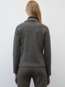 Блейзер Marc O’Polo модель 211301658105-G98 Фото