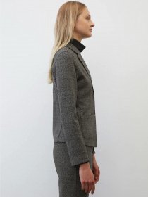 Блейзер Marc O’Polo модель 211301658105-G98 Фото