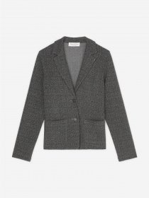 Блейзер Marc O’Polo модель 211301658105-G98 Фото