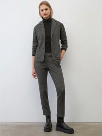 Блейзер Marc O’Polo модель 211301658105-G98 Фото