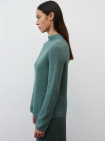 Джемпер Marc O’Polo модель 211605960009-402 Фото