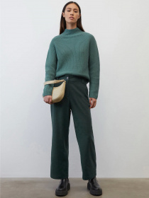 Джемпер Marc O’Polo модель 211605960009-402 Фото