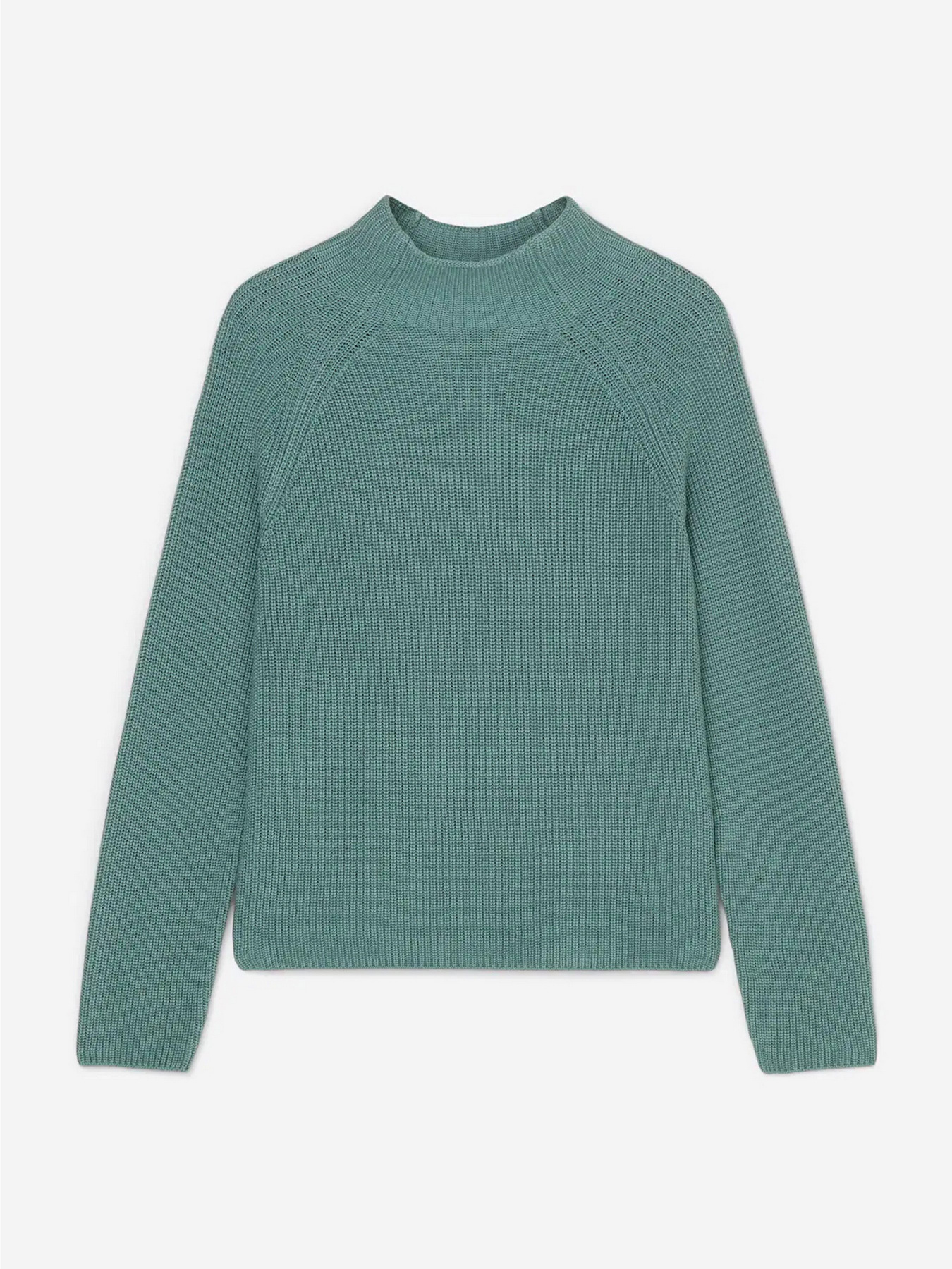 Джемпер Marc O’Polo модель 211605960009-402 Фото