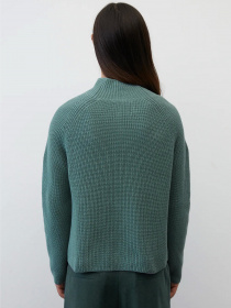 Джемпер Marc O’Polo модель 211605960009-402 Фото