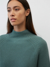 Джемпер Marc O’Polo модель 211605960009-402 Фото