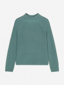 Джемпер Marc O’Polo модель 211605960009-402 Фото