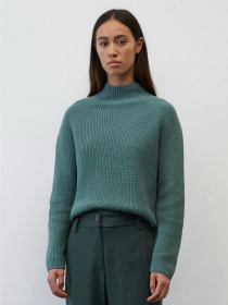 Джемпер Marc O’Polo модель 211605960009-402 Фото