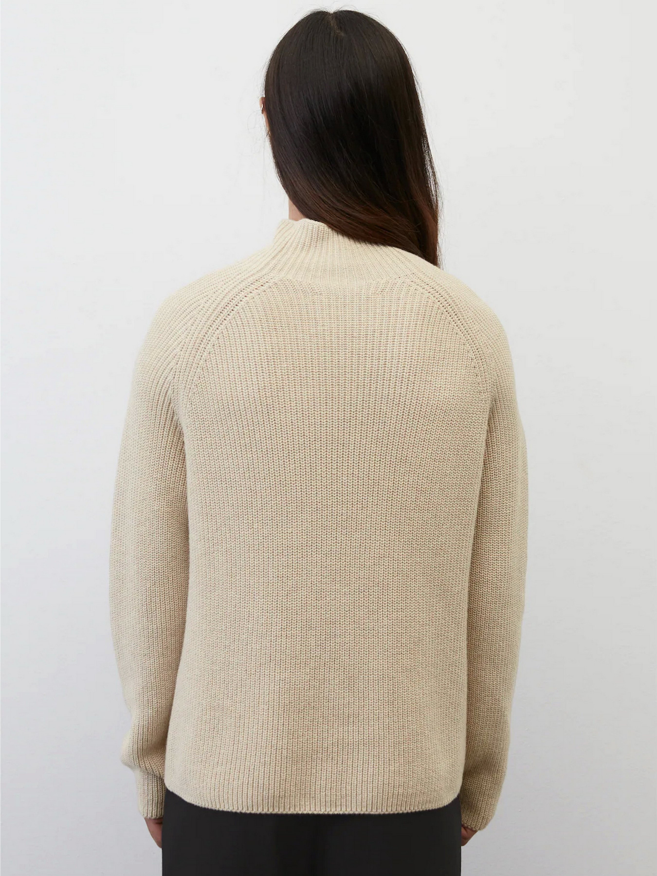 Джемпер Marc O’Polo модель 211605960009-771 Фото