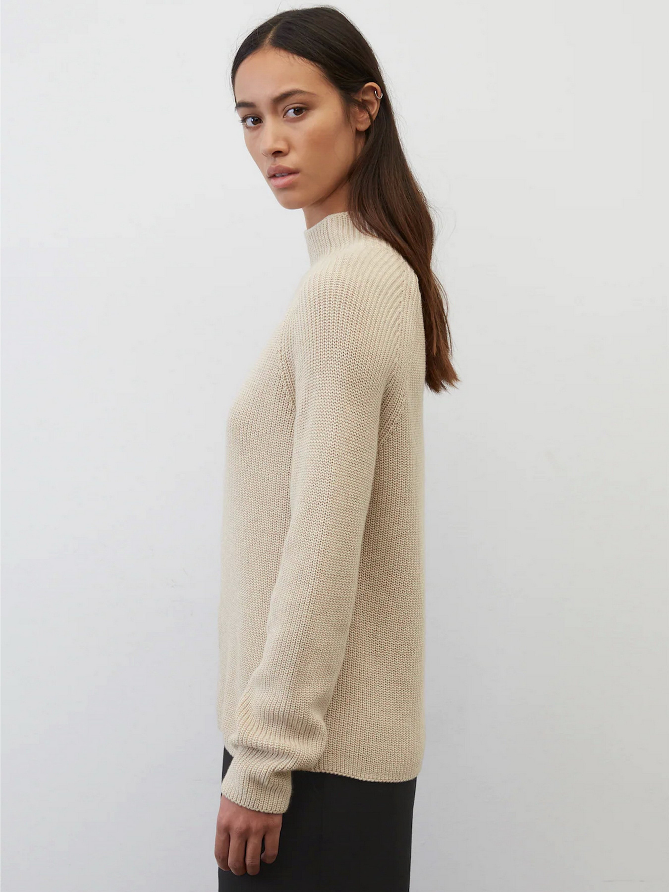 Джемпер Marc O’Polo модель 211605960009-771 Фото