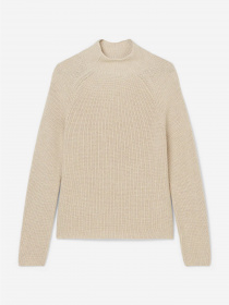 Джемпер Marc O’Polo модель 211605960009-771 Фото