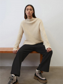 Джемпер Marc O’Polo модель 211605960009-771 Фото