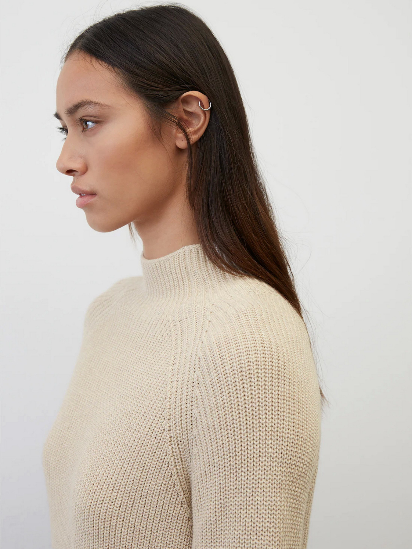 Джемпер Marc O’Polo модель 211605960009-771 Фото