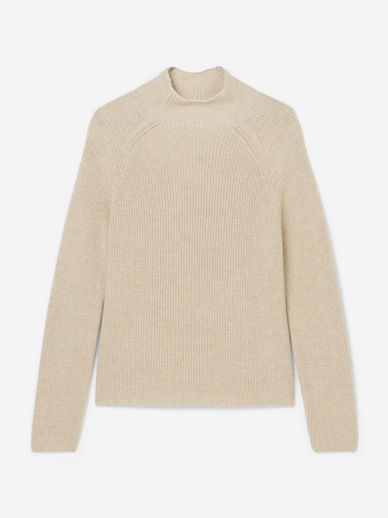 Джемпер Marc O’Polo модель 211605960009-771 Фото