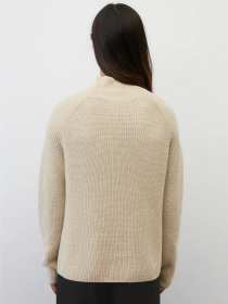 Джемпер Marc O’Polo модель 211605960009-771 Фото