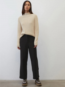 Джемпер Marc O’Polo модель 211605960009-771 Фото