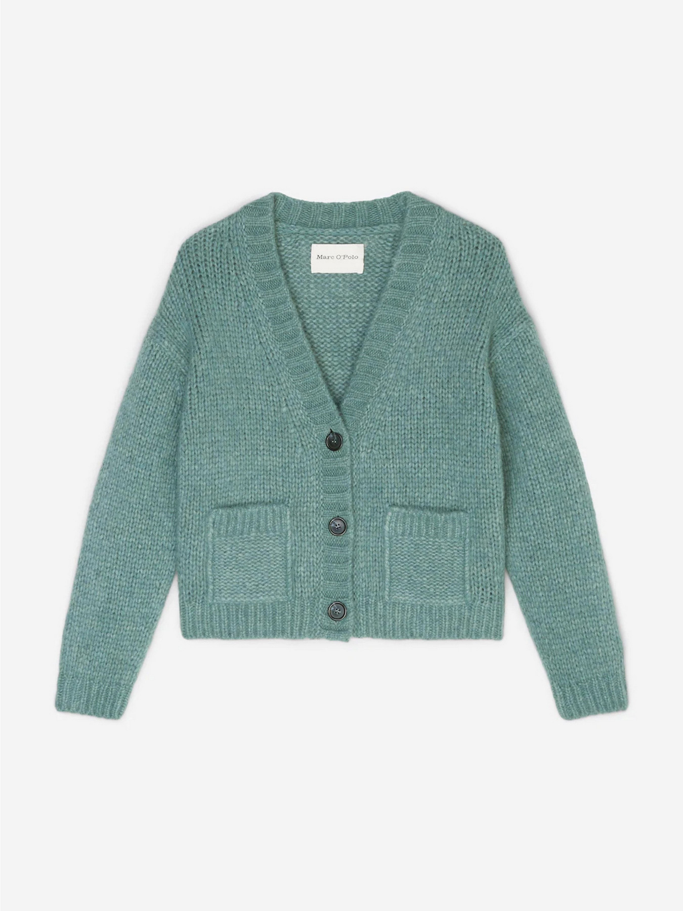 Кардиган Marc O’Polo модель 211615261145-402 Фото