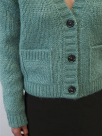 Кардиган Marc O’Polo модель 211615261145-402 Фото