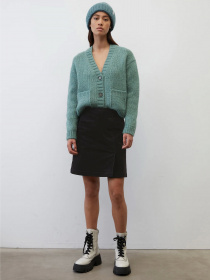 Кардиган Marc O’Polo модель 211615261145-402 Фото