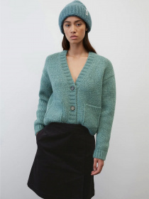 Кардиган Marc O’Polo модель 211615261145-402 Фото