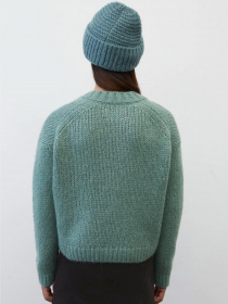 Кардиган Marc O’Polo модель 211615261145-402 Фото