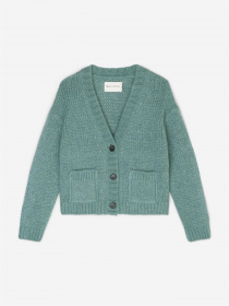 Кардиган Marc O’Polo модель 211615261145-402 Фото