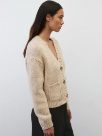 Кардиган Marc O’Polo модель 211615261145-771 Фото