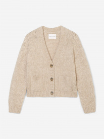 Кардиган Marc O’Polo модель 211615261145-771 Фото