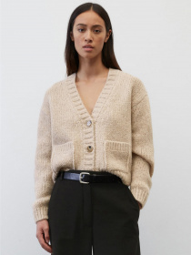 Кардиган Marc O’Polo модель 211615261145-771 Фото