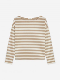 Лонгслив Marc O’Polo модель 300204152079-A21 Фото