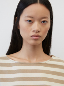 Лонгслів Marc O’Polo модель 300204152079-A21 Фото