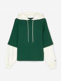 Худи Marc O’Polo модель 300403454057-466 Фото