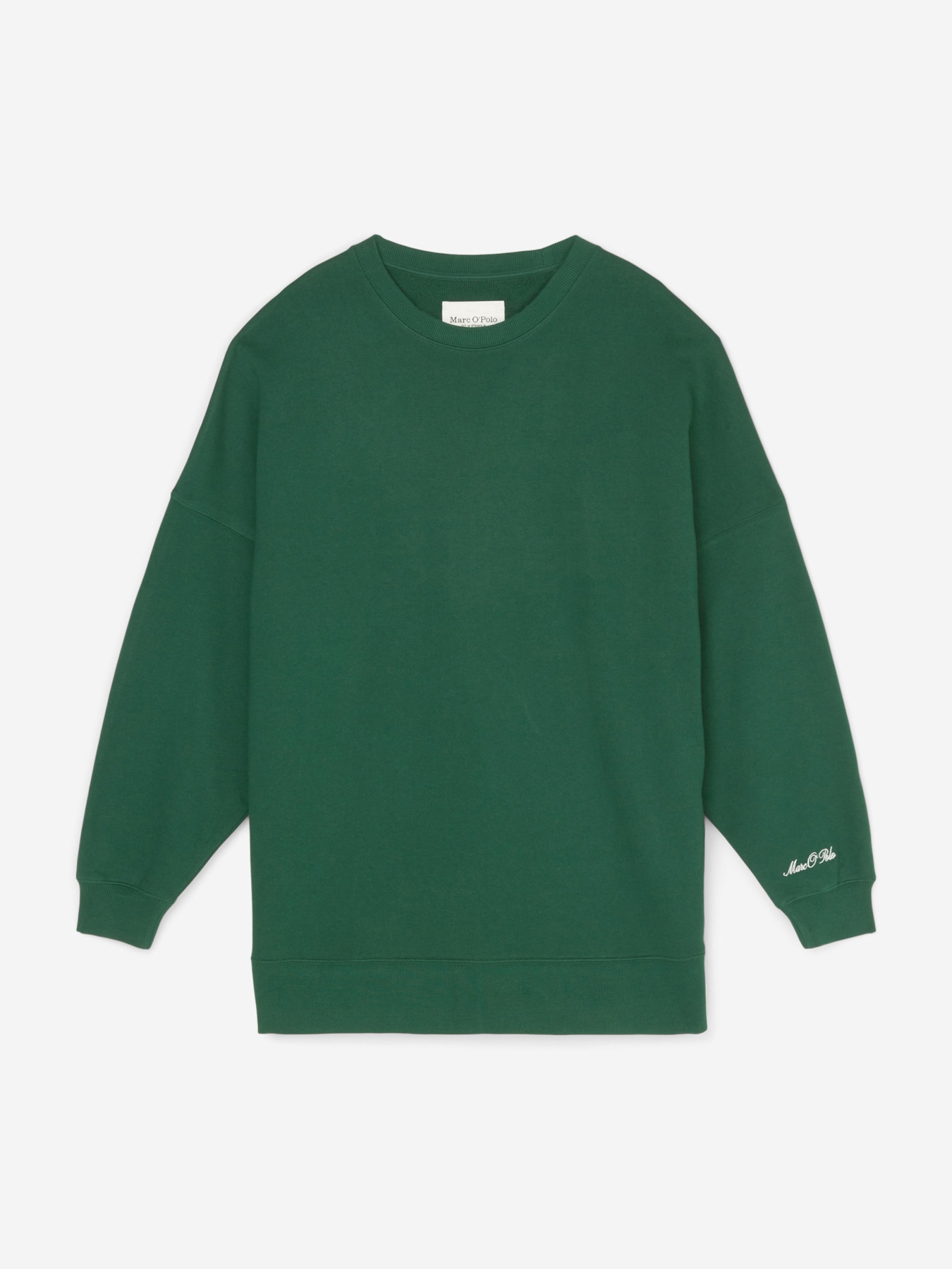 Свитшот Marc O’Polo модель 300403454067-466 Фото