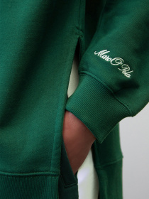 Свитшот Marc O’Polo модель 300403454067-466 Фото