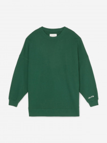 Свитшот Marc O’Polo модель 300403454067-466 Фото