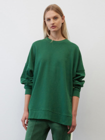 Свитшот Marc O’Polo модель 300403454067-466 Фото