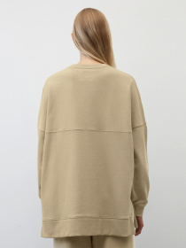 Свитшот Marc O’Polo модель 300403454067-728 Фото