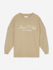 Свитшот Marc O’Polo модель 300403454067-728 Фото