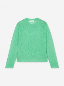 Джемпер Marc O’Polo модель 300611360025-421 Фото