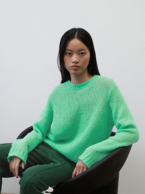 Джемпер Marc O’Polo модель 300611360025-421 Фото