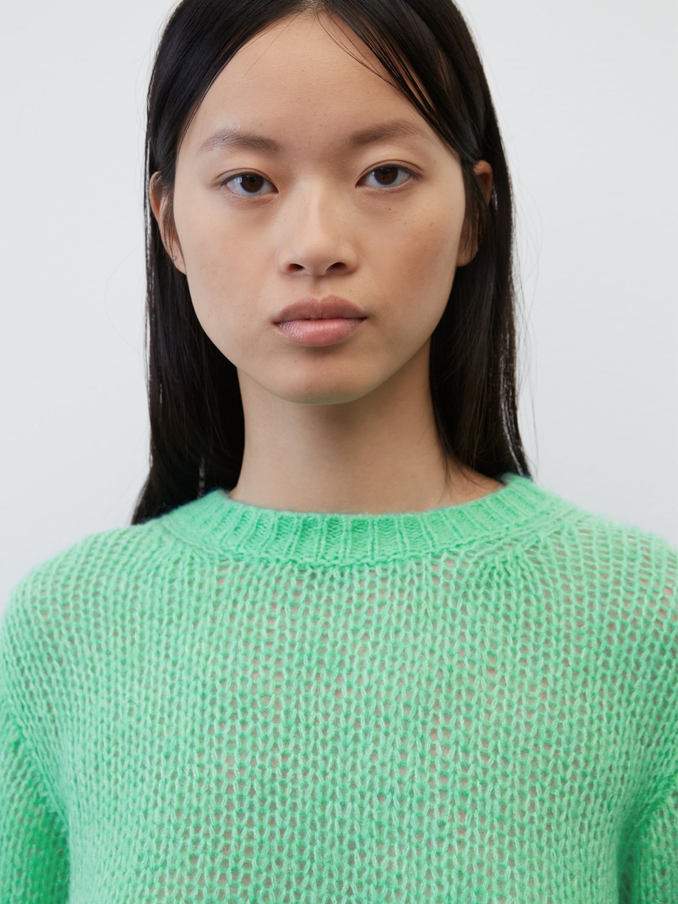 Джемпер Marc O’Polo модель 300611360025-421 Фото