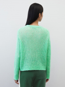 Джемпер Marc O’Polo модель 300611360025-421 Фото