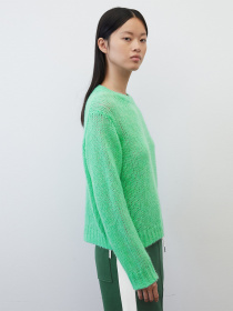 Джемпер Marc O’Polo модель 300611360025-421 Фото